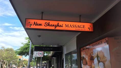 Chanel21 in Clyde, Sydney, NSW, Massage 